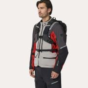 Plecak Rev'it Bauxite H2O 18L Grey-Black