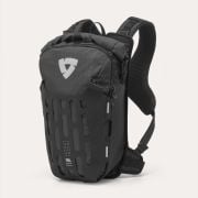 Plecak Rev'it Bauxite H2O 18L Grey-Black