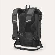 Plecak Rev'it Bauxite H2O 18L Grey-Black