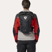 Plecak Rev'it Bauxite H2O 18L Grey-Black