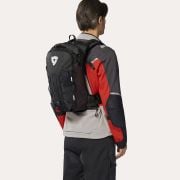 Plecak Rev'it Bauxite H2O 18L Grey-Black