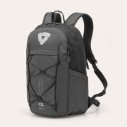 Plecak Rev'it Saroa 22L Grey-Black