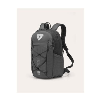 Plecak Rev'it Saroa 22L