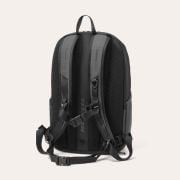 Plecak Rev'it Saroa 22L Grey-Black