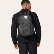Plecak Rev'it Saroa 22L Grey-Black
