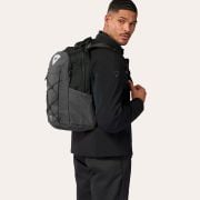 Plecak Rev'it Saroa 22L Grey-Black