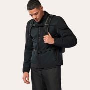 Plecak Rev'it Saroa 22L Grey-Black