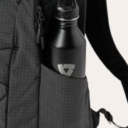 Plecak Rev'it Saroa 22L Grey-Black