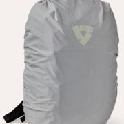 Plecak Rev'it Saroa 22L Grey-Black
