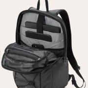 Plecak Rev'it Saroa 22L Grey-Black