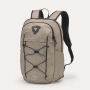 Plecak Rev'it Saroa 22L Sand-Black