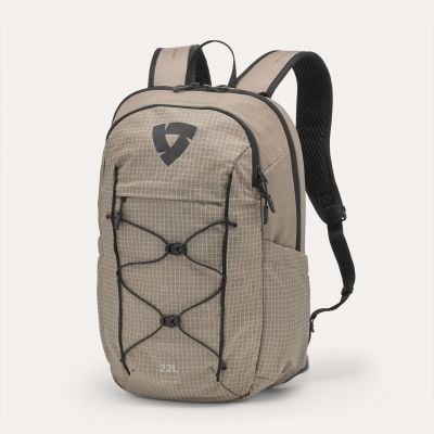 Plecak Rev'it Saroa 22L Sand-Black