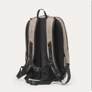 Plecak Rev'it Saroa 22L Sand-Black
