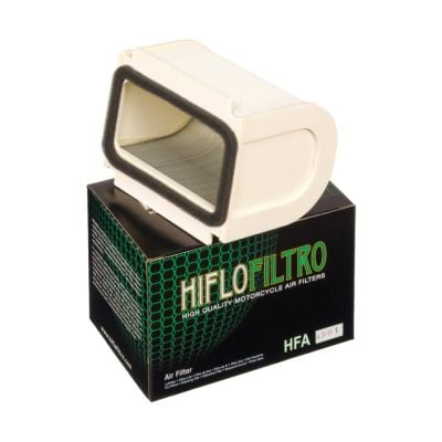 Filtr powietrza HFA4901