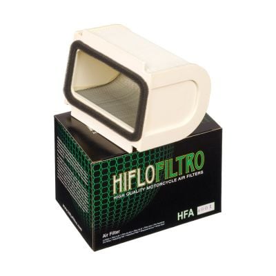 Filtr powietrza HFA4901