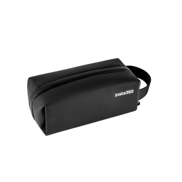 Torba Insta360 X6 Carry Bag 