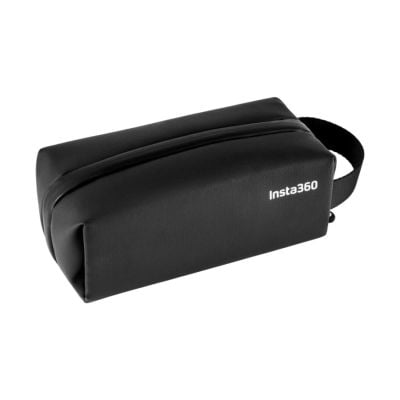 Torba Insta360 X6 Carry Bag