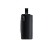 Torba Insta360 X6 Carry Bag 