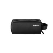Torba Insta360 X6 Carry Bag 