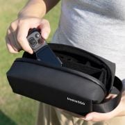 Torba Insta360 X6 Carry Bag 