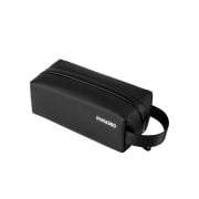 Torba Insta360 X6 Carry Bag 