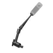 Uchwyt Motocyklowy Insta360 Motorcycle Magic Arm 