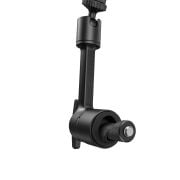 Uchwyt Motocyklowy Insta360 Motorcycle Magic Arm 