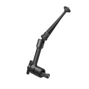 Uchwyt Motocyklowy Insta360 Motorcycle Magic Arm 