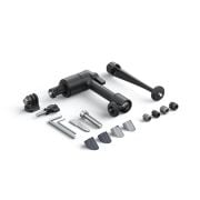 Uchwyt Motocyklowy Insta360 Motorcycle Magic Arm 
