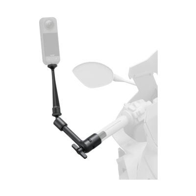 Uchwyt Motocyklowy Insta360 Motorcycle Magic Arm