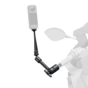 Uchwyt Motocyklowy Insta360 Motorcycle Magic Arm 