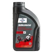 Olej Silnikowy Fuchs Silkolene Pro 4 XP 10W40 