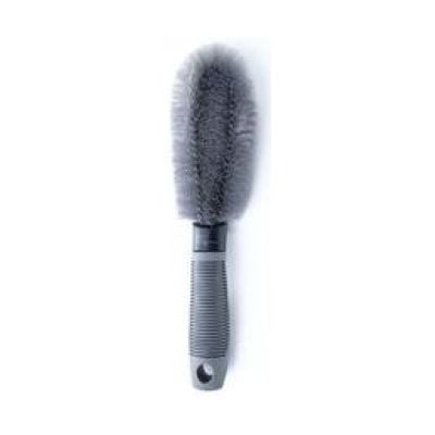 Detailing Wheel Brush – szczotka do czyszczenia felg i opon motocykla