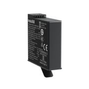 Bateria Insta360 X6 Xtreme Battery 