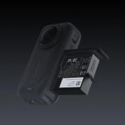 Bateria Insta360 X6 Xtreme Battery 
