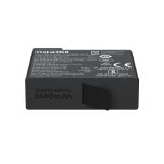 Bateria Insta360 X6 Xtreme Battery 