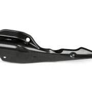 Osłona termiczna Akrapovic carbon Suzuki GSX-S1000/GX1000GT/950 