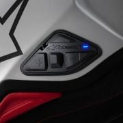 Interkom Alpinestars A-Connect 