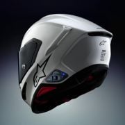 Interkom Alpinestars A-Connect 