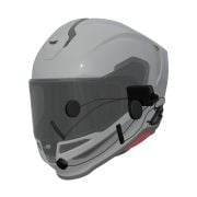 Interkom Alpinestars A-Connect 