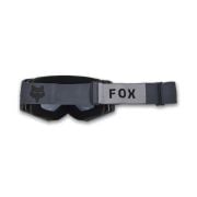 Gogle Fox Airspace Graphite