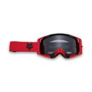Gogle Fox Airspace Fluo Red