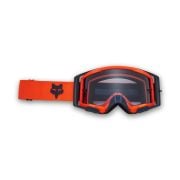 Gogle Fox Airspace Fluo Yellow