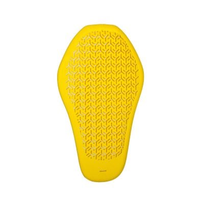 Knox protektor pleców 500 L2 r.XL