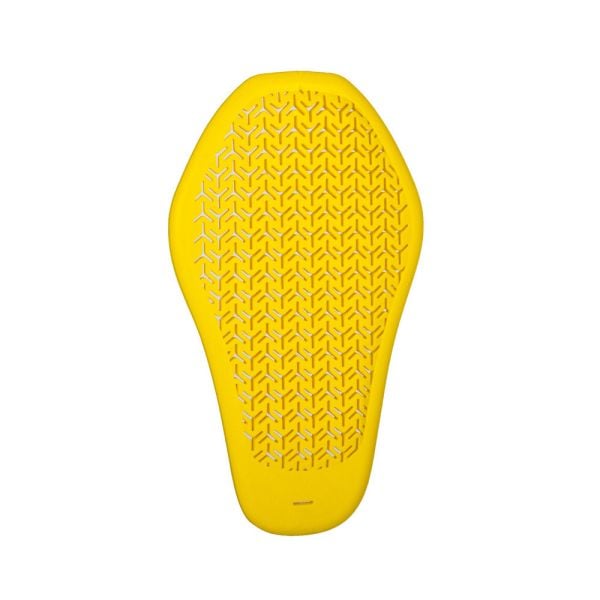 Protektor pleców Knox Micro-Lock compact 