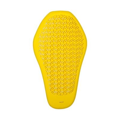 Protektor pleców Knox Micro-Lock compact