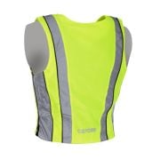 Kamizelka odblaskowa Oxford Bright Top Active 