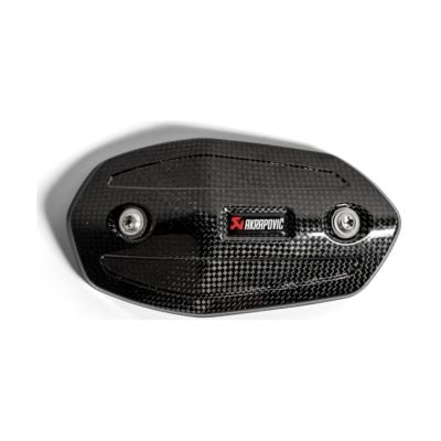 Osłona termiczna Akrapovic carbon Kawasaki Ninja 1000/1100 SX