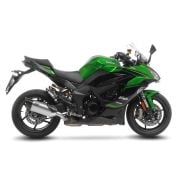 Tłumik LeoVince LV-14 R Slip-On Muffler Kawasaki Ninja 1000/1100 SX 