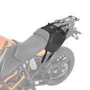 Miniatura KTM 1290